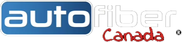 Autofiber