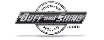Buff & Shine