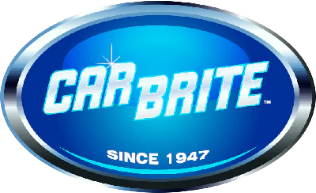 Car Brite