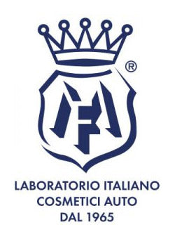 Labocosmetica