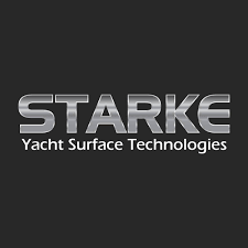 Starke Yacht Surface Technologies