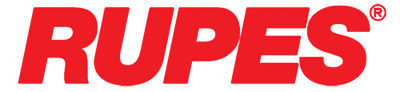 Rupes