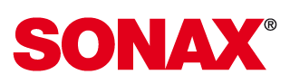 Sonax