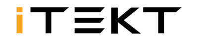 ITEKT