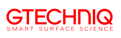 Gtechniq