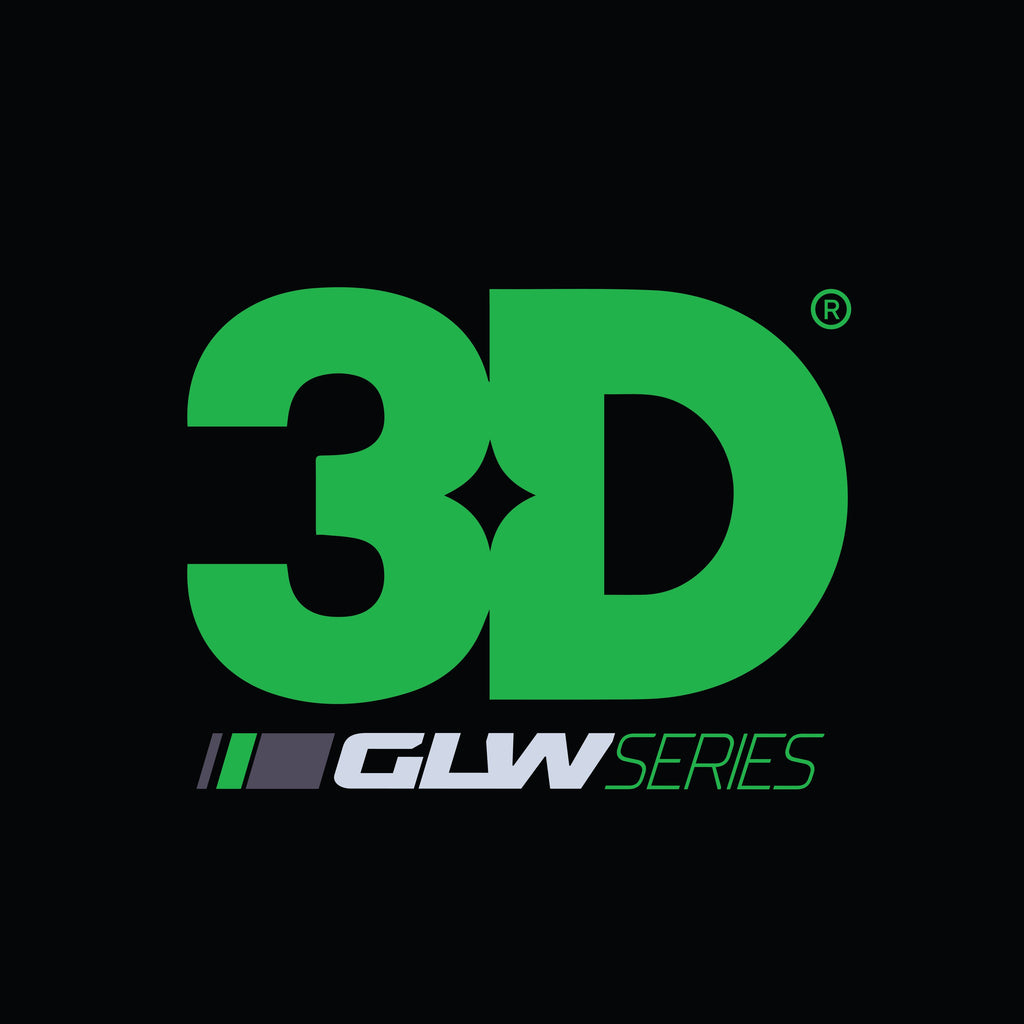 3D GLW Series