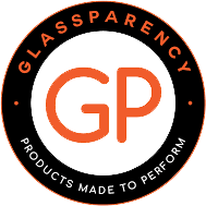 GlassParency