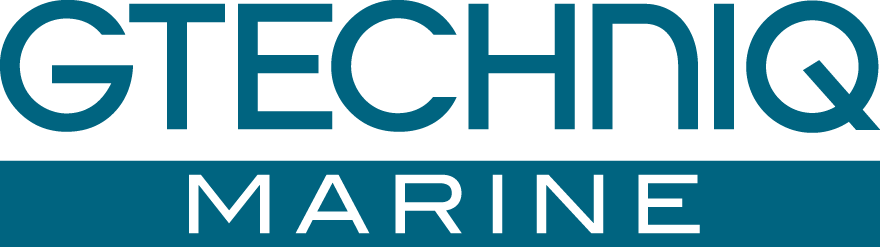 Gtechniq Marine