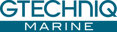 Gtechniq Marine