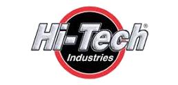 Hitech Industries