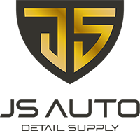 JS Auto Detail Supplies