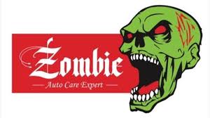 Zombie Auto Care