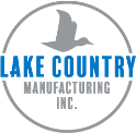 Lake Country