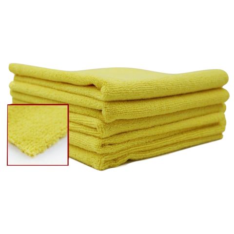 Autofiber Amphibian Drying Towel - 8 x 8 3 Pack